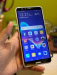 Huawei Y9 2018
